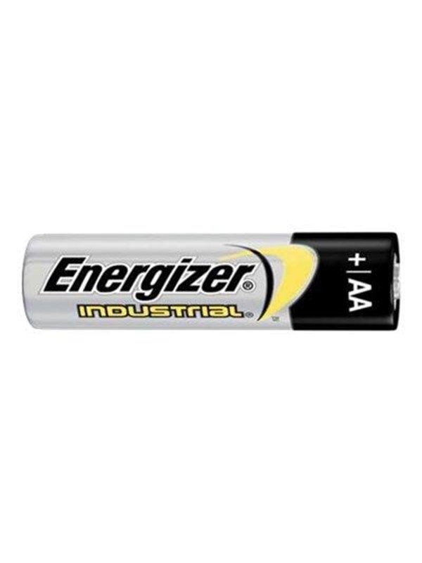 Energizer Industrial