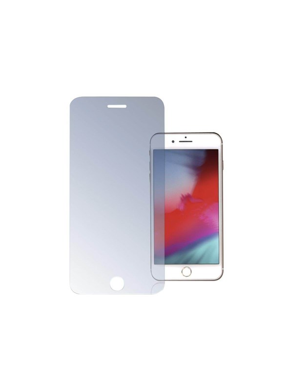4smarts Second Glass - screen protector for mobile Puhelin