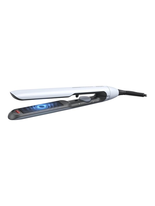 Philips Suoristusrauta 5000 Sarja