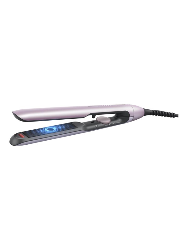 Philips Suoristusrauta 5000 Sarja