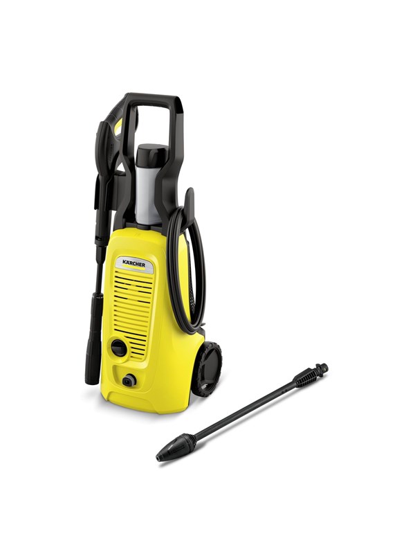 Kärcher Painepesuri K 4 Universal