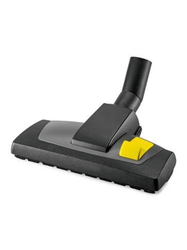 Kärcher Lattiasuulake DN35 280 mm