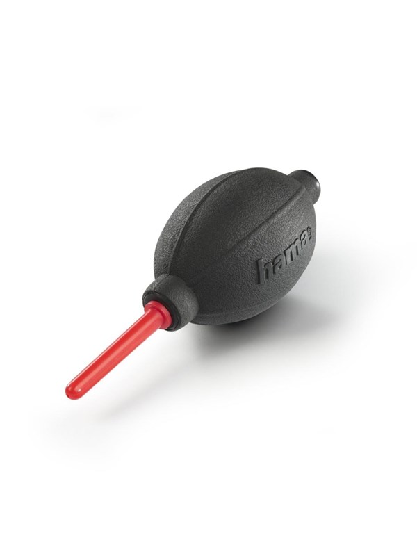 Hama ""Dust Ex"" Air Blower