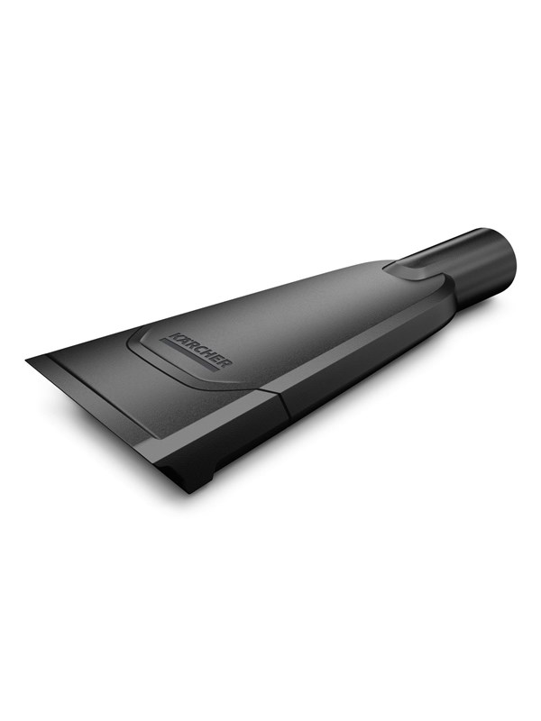 Kärcher CAR NOZZLE