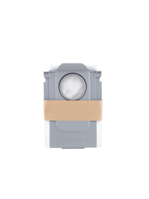 Roborock automatic dirt disposal Laukku