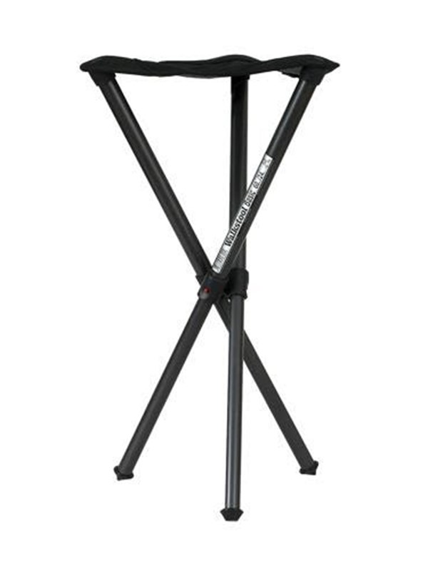 Walkstool Perus 60