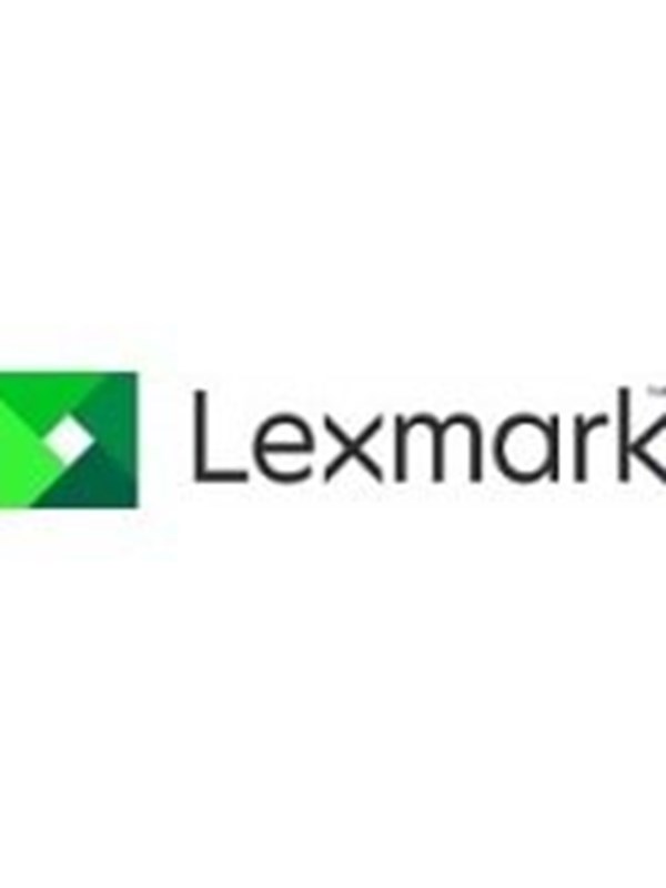 Lexmark CX41x SVC Muu rakenteellinen El VASEN ADF