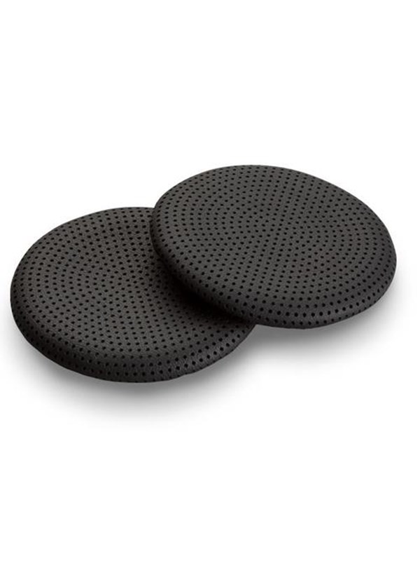 Poly VARAKORVATYYNYT BW3315/BW3325