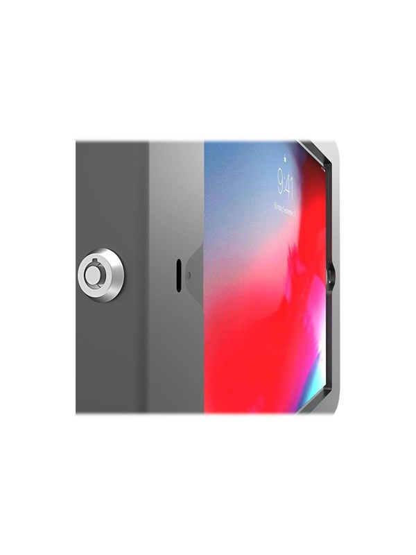 Compulocks AVAINSYLINTERI JA AVAIMET OVAT ERI ASIOITA