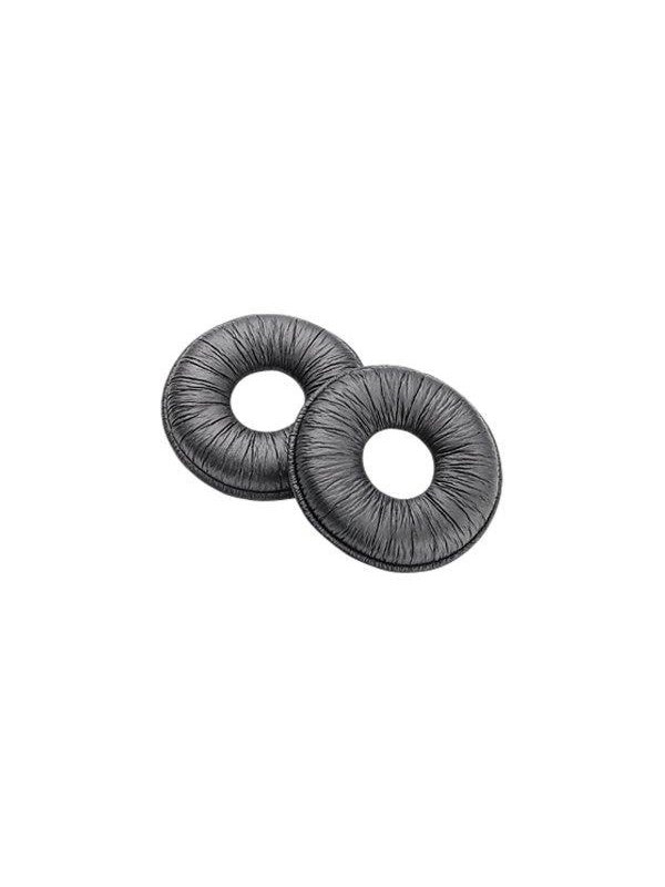 Poly VARAOSAPAKKAUS KORVATYYNYLLE BW8225