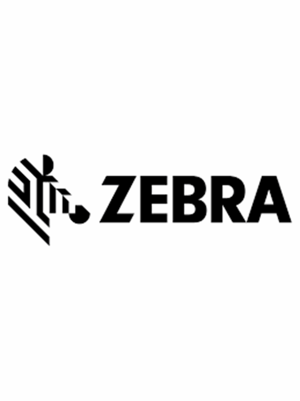 Zebra ZD620D KITIN VAIHTOLEIKKURI