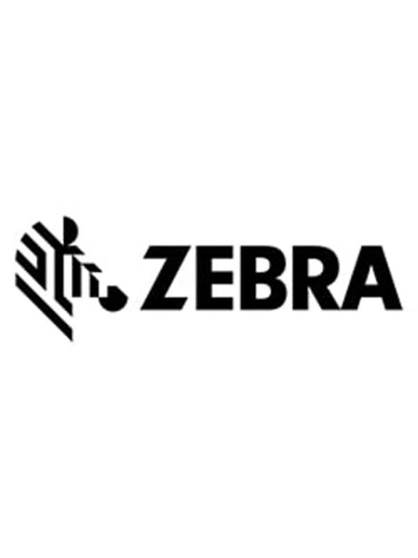 Zebra OneCare for Enterprise Essential kattavalla suojauksella ja akun ylläpidolla.
