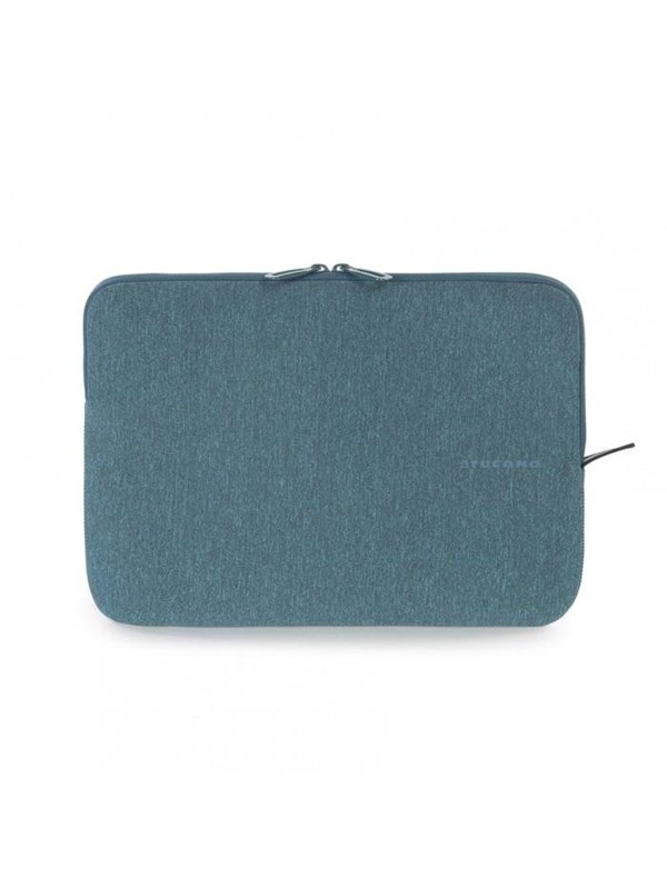 Tucano Melange Suojakotelo sopiva MacBook Air/Pro 13" & Laptop 12" | Sininen