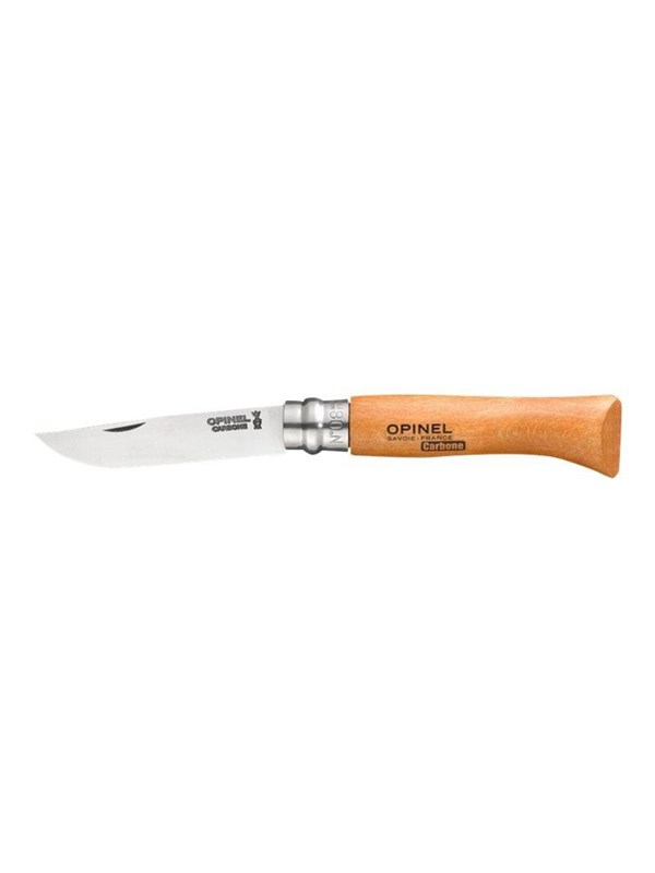 Opinel Perinne N°08