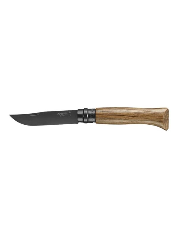 Opinel Tradition Luxury N°08