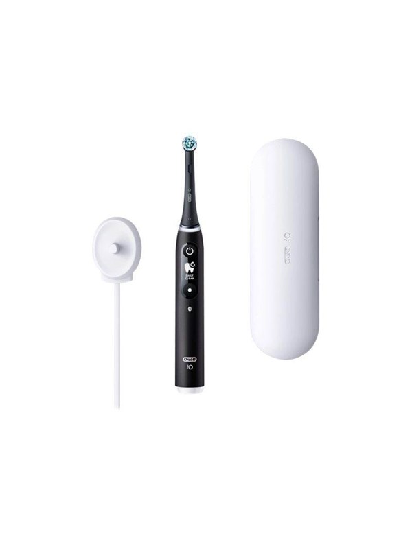 Oral-B Sähköhammasharja iO Series 6N