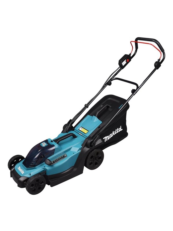 Makita Cordless lawn mower DLM330Z Akkukäyttöinen ruohonleikkuri