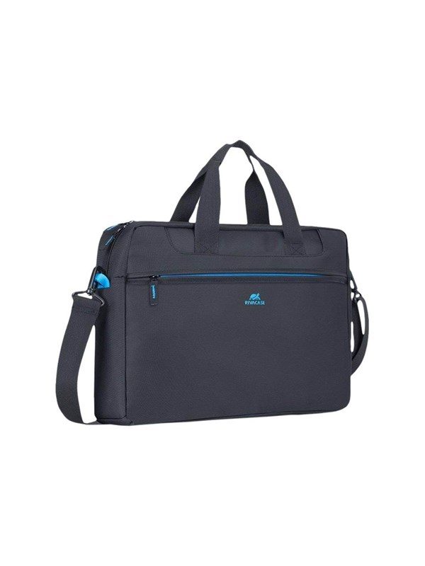 RivaCase Regent Sarja 8057