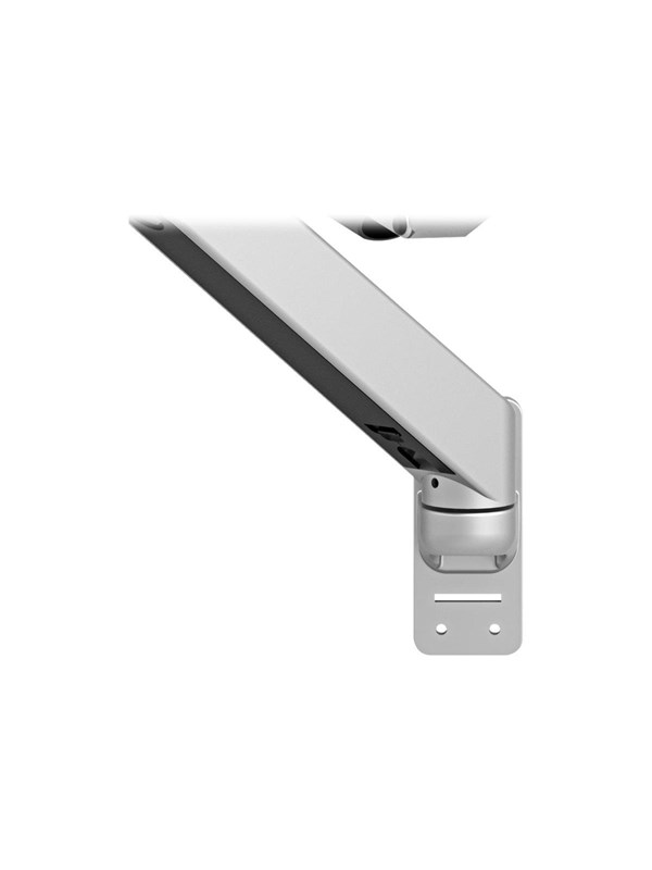 Compulocks Reach Arm Wall Bracket Add-on (Arm not included) - Max - recommended for