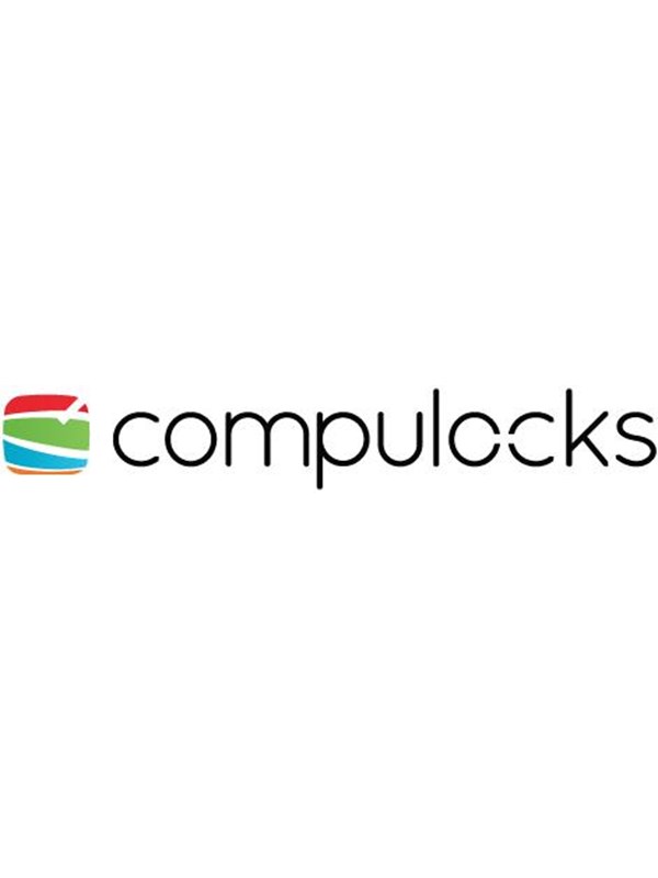 Compulocks Laajennettu nousutila