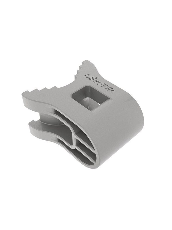 MikroTik QM-X quickMOUNT-X - additional axis for pole-mounting SXTsq devices