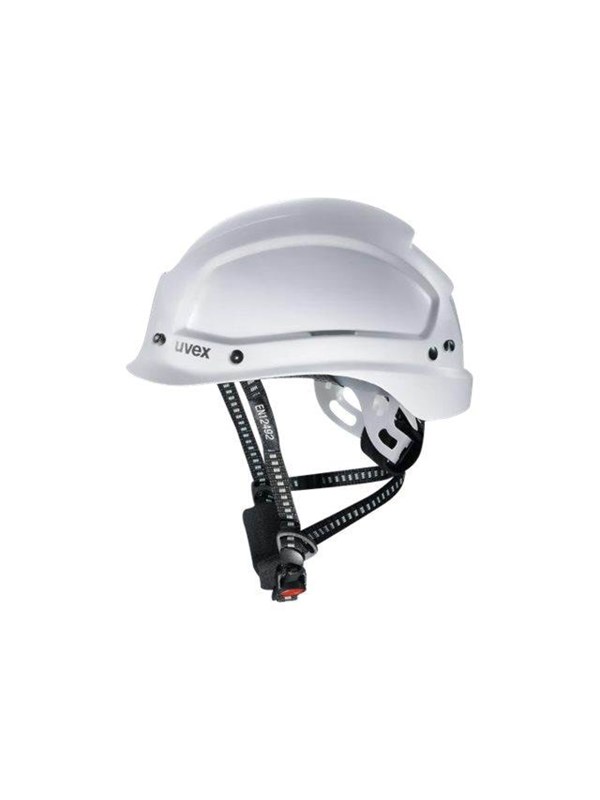 Uvex pheos Alpine