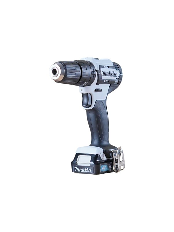 Makita HP333DSAW