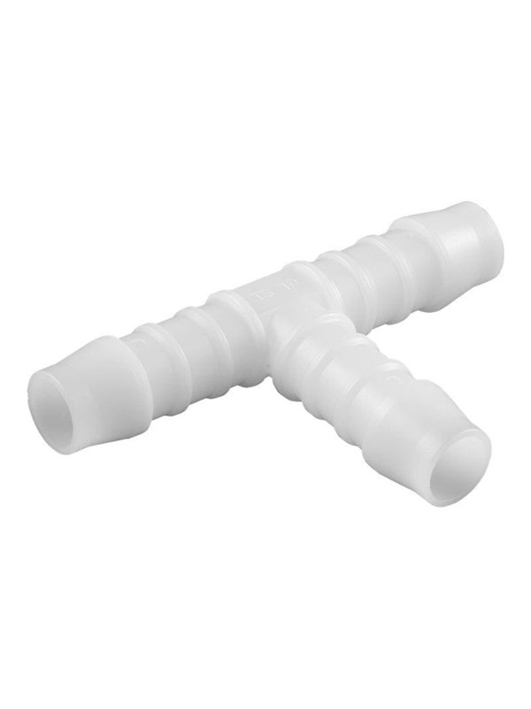 Gardena T-liitos 10 mm
