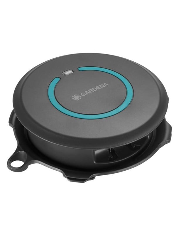 Gardena Oheistarvikkeet ZoneProtect