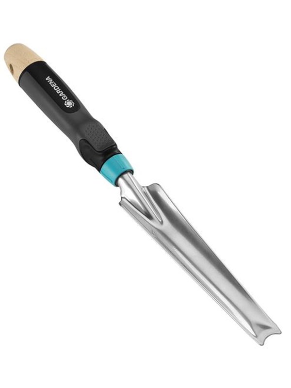 Gardena EcoLine Weeding Trowel