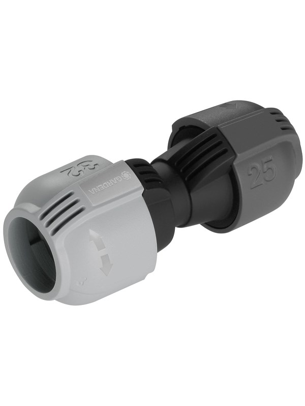 Gardena Pienennysliitin 32 mm