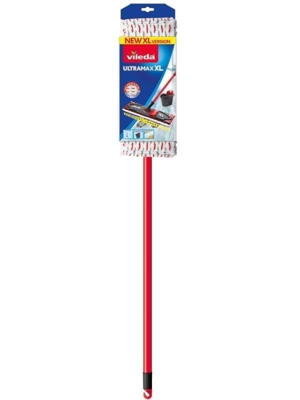 Vileda Moppi Ultramax XL (160931)