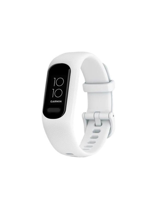 Garmin vívosmart 5