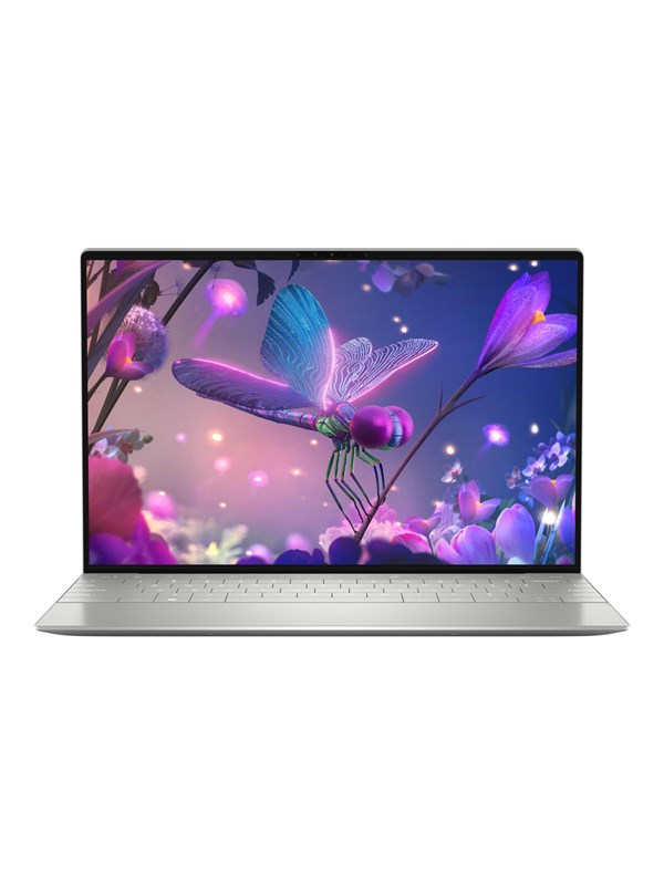dell-xps-13-2022-mobiilitutka-fi