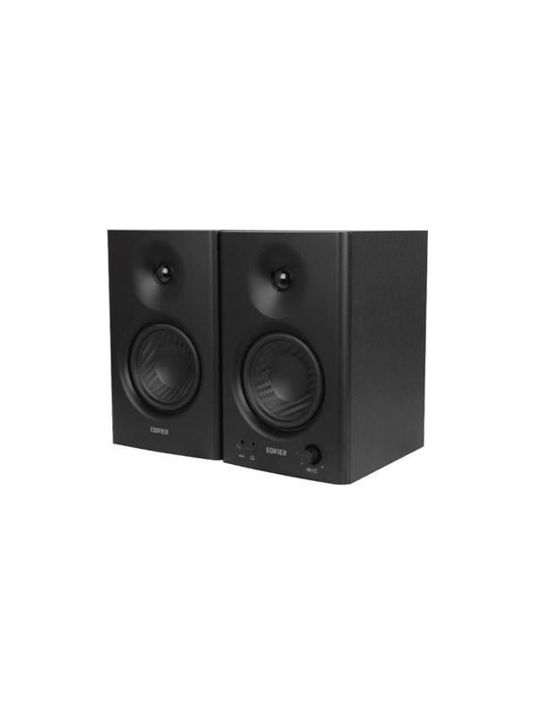 Edifier MR4 - monitorikaiuttimet