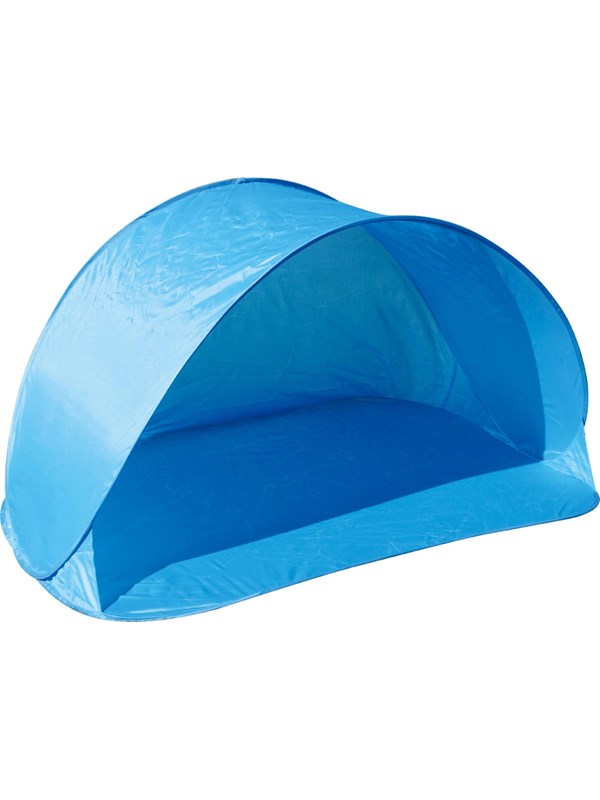 Happy Summer KEVÄT KESÄ Pop Up -ranta teltta UV50+