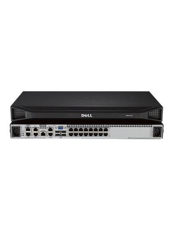 Dell Digitaalinen DMPU2016-G01