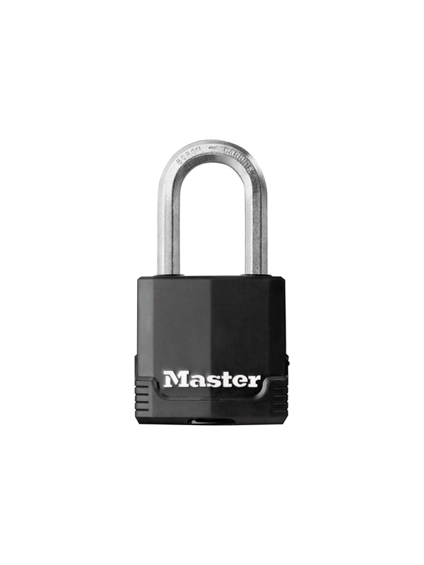 Masterlock Master Lock Excell No. M115