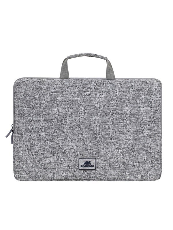 RivaCase Anvik - 15.6"" - Sleeve