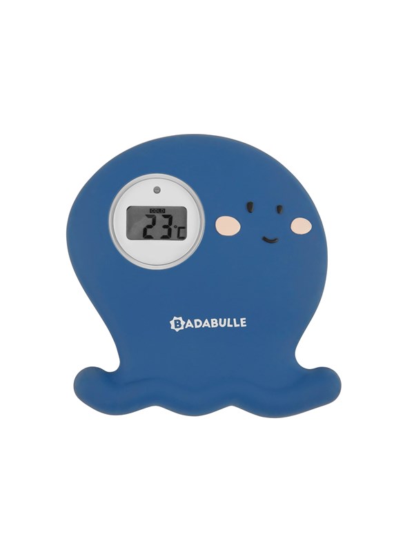 Badabulle Digital bath thermometer