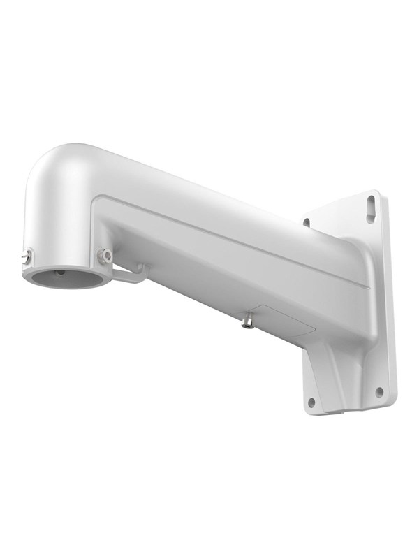 LevelOne CAS-7331 - Kamera mounting bracket