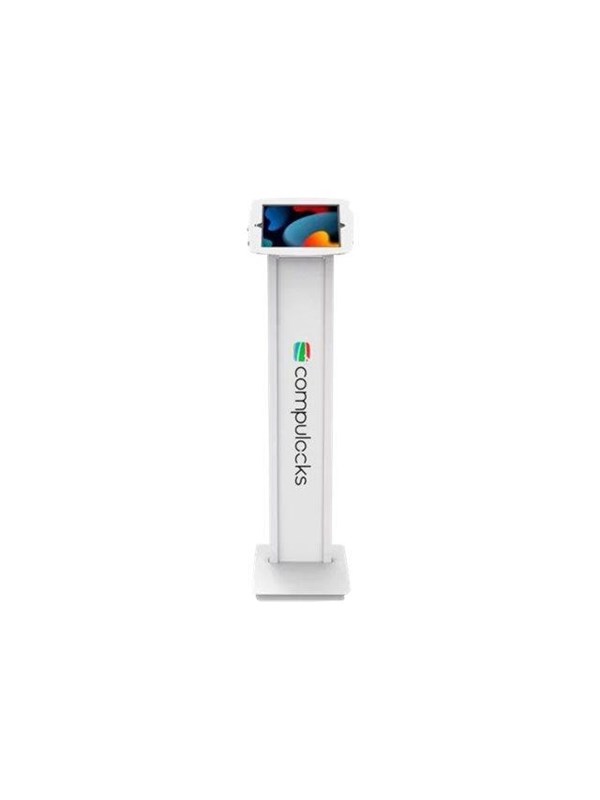 Compulocks Avaruus BrandMe