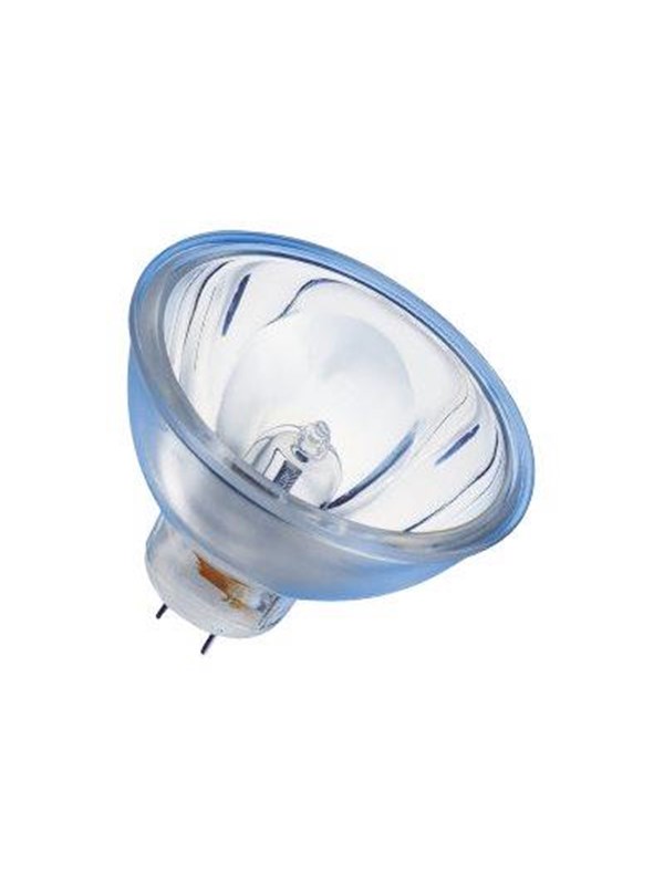 Osram Halogeenilamppu MR16 100 W GZ6.35