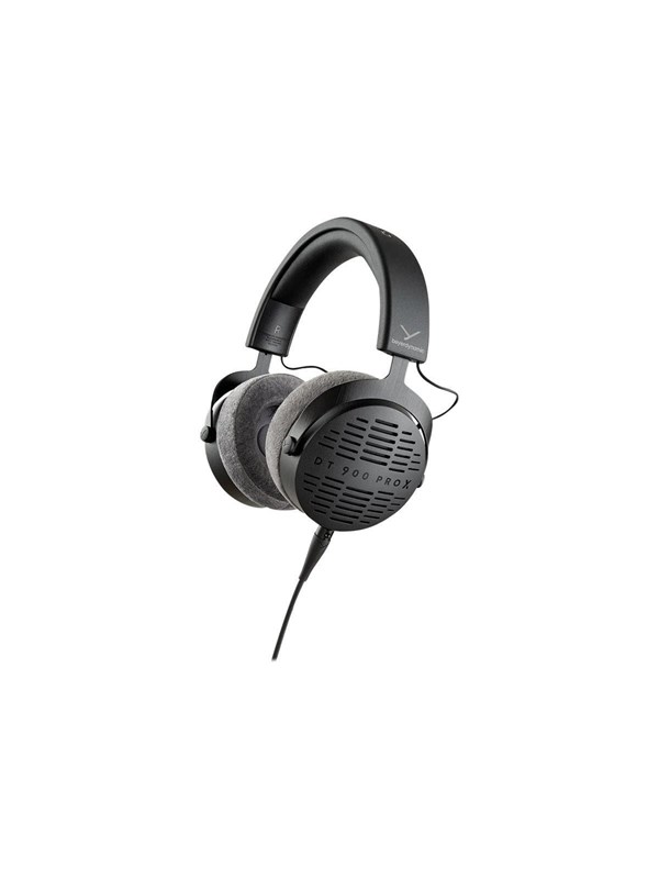 Beyerdynamic DT 900 PRO X - Open-back (48 ohm)