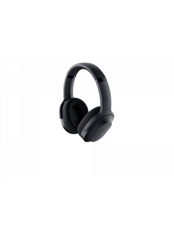 Razer Barracuda