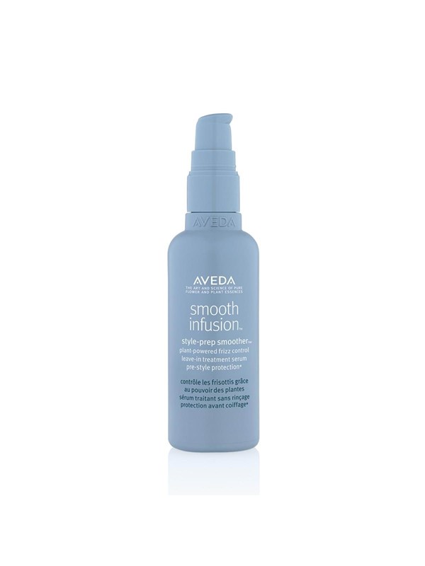 Aveda Smooth Infusion Style-Prep Smoother 100 ml
