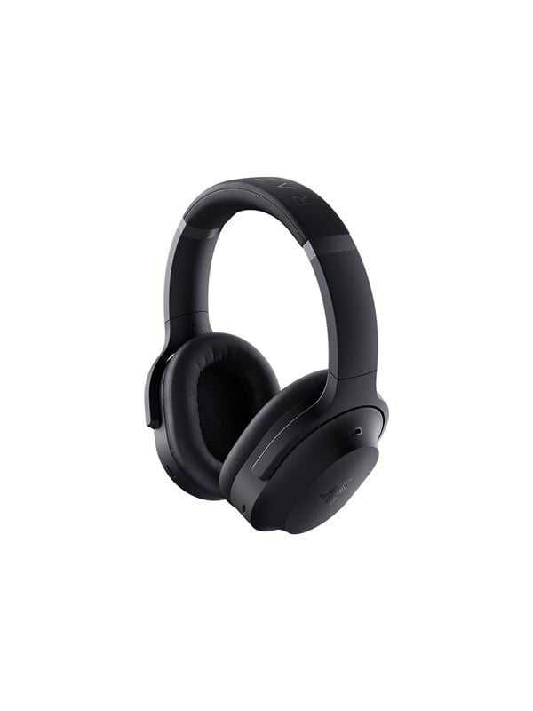 Razer Barracuda Pro