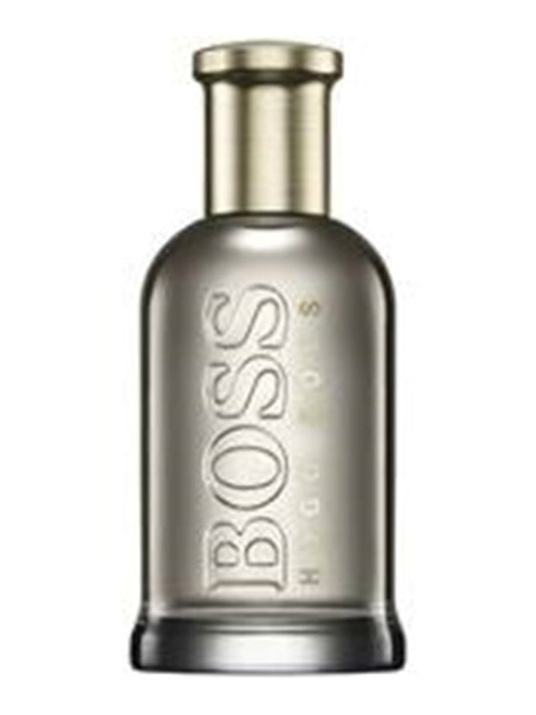 Hugo Boss Bottled Edp Spray 50 ml