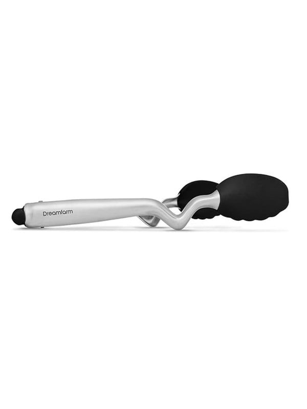 Dreamfarm Clongs 9" Musta