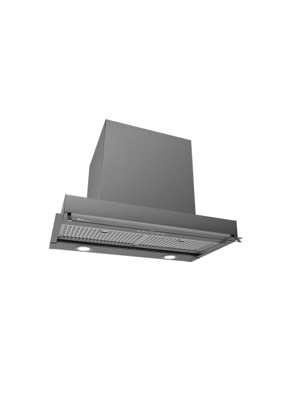 THERMEX Keltaviiva Integro 51 II